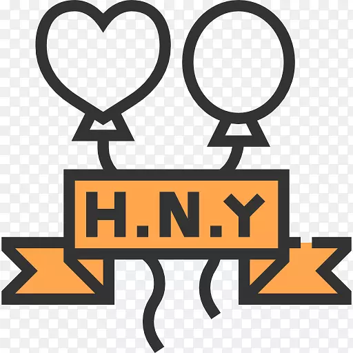 ����ͼ�������������ɶԿ�PNG����-������