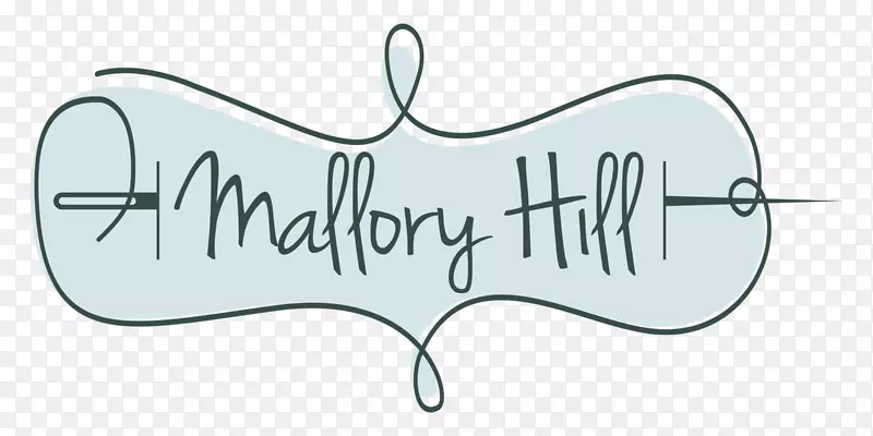 ���͹������Լ������ռ���-���ղ�����-������