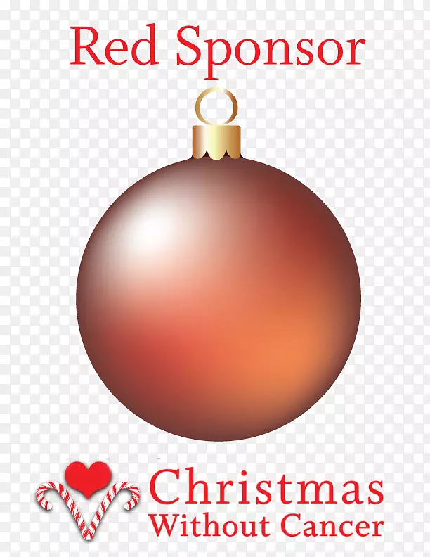 ʥ����װ��ʥ����5k���б�־-��ɫ���착ϸ��-������