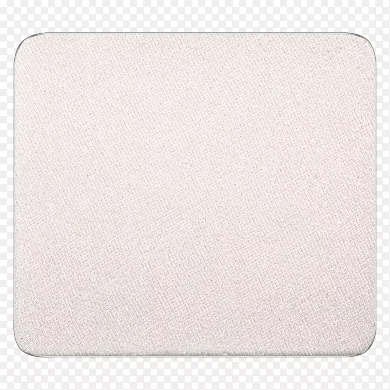 ���Ͼ��η���-������