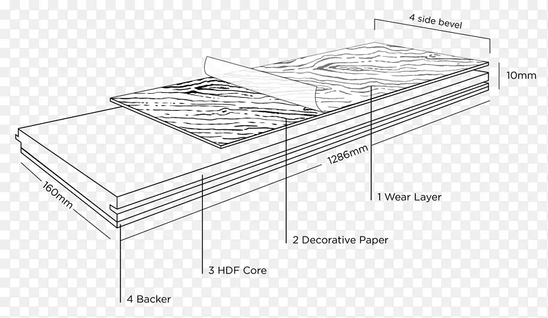 ��ѹ��ذ���ľ�ذ����-������