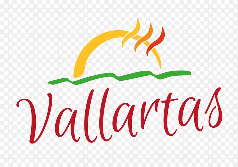 ����ī��������ӡ�Ȳ�պ��ʳ��-ʳ�﹩Ӧ-������