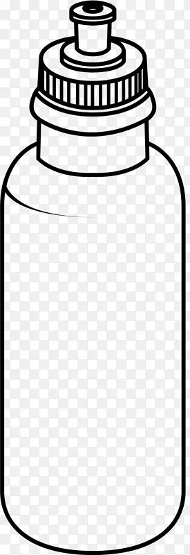 ʳƷ��������������������-������