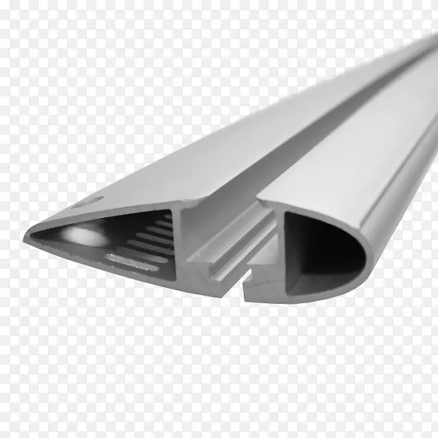 �µ�A8�γ��µ�a6�µ�A3÷����˹-����Vito-�������˷��-������