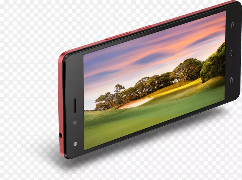 Infinix��4 Infinix�ƶ�Android XOS˫��������ʾ��-������