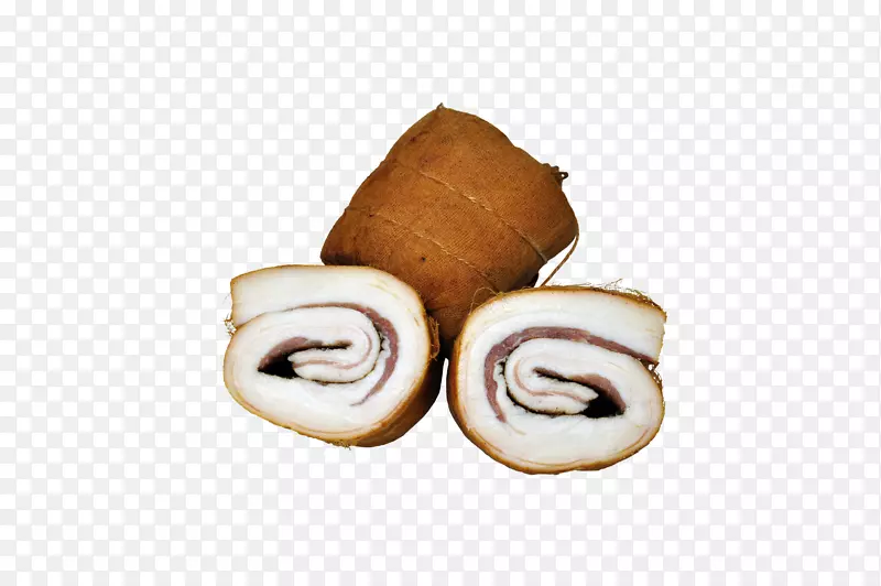 ʳƷζѬ�㳦-������