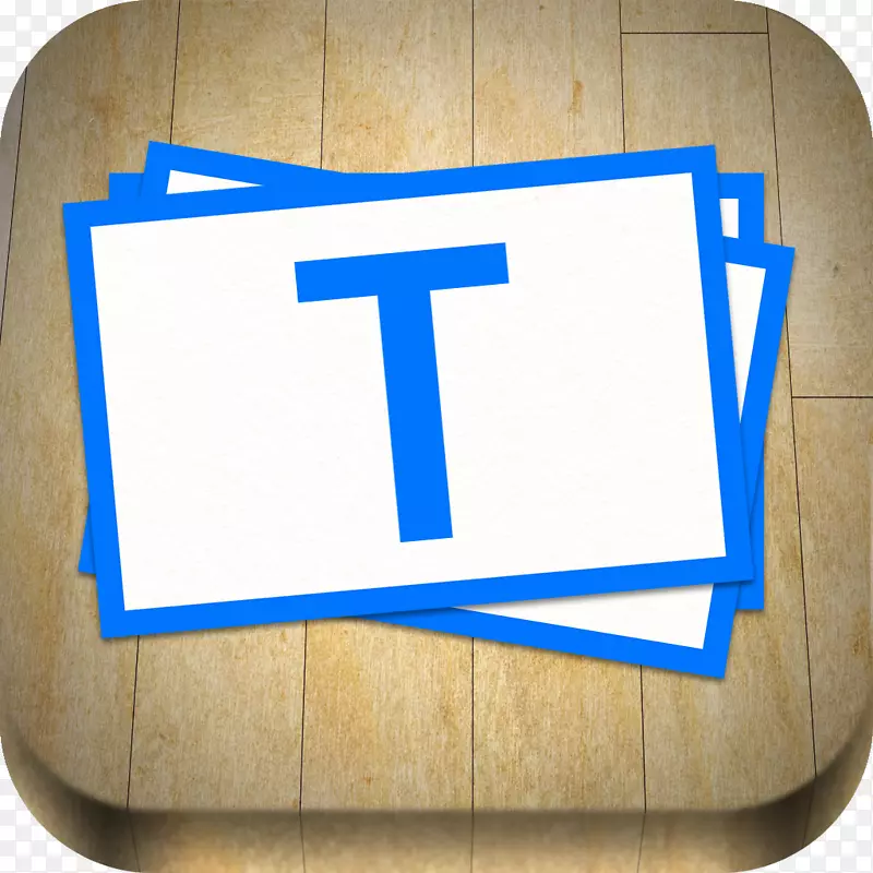 Ʒ������-���-������