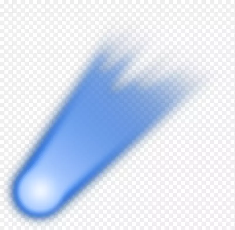 �Ǳ�ֽ-С�����ͱ�-������