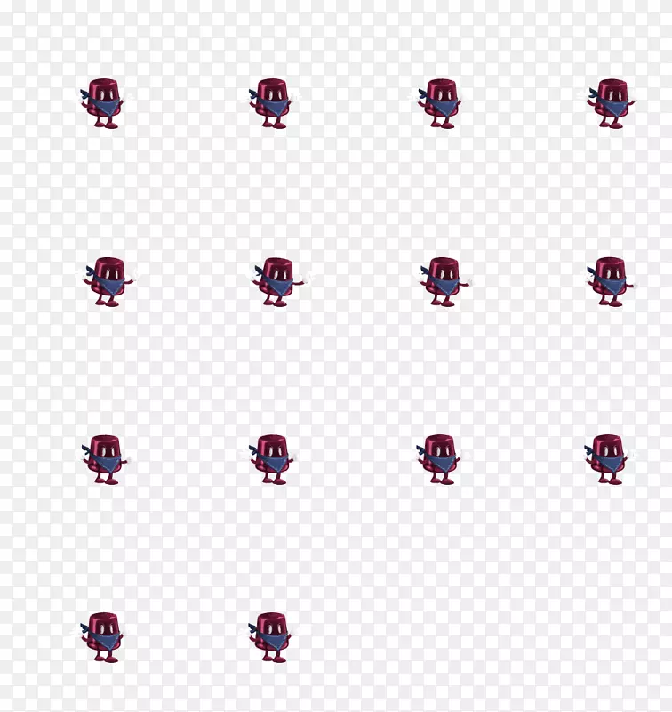 �����鱦�Ϻ�����Ͱ�ϸ��-������