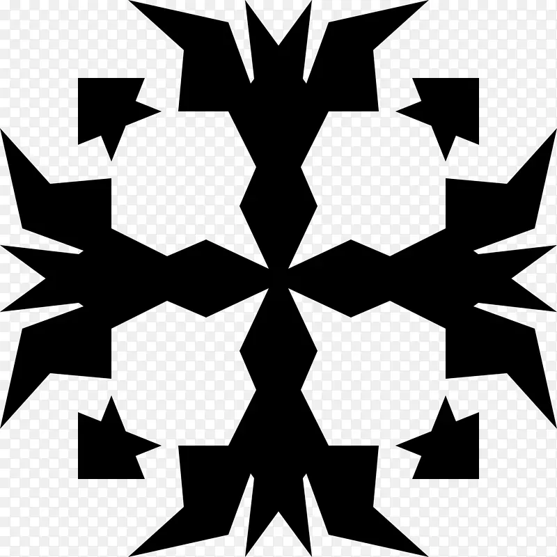 �ԳƵļ�ֽ����-ʮ�ּ�ʹ�˼��̲��Ρ�-������