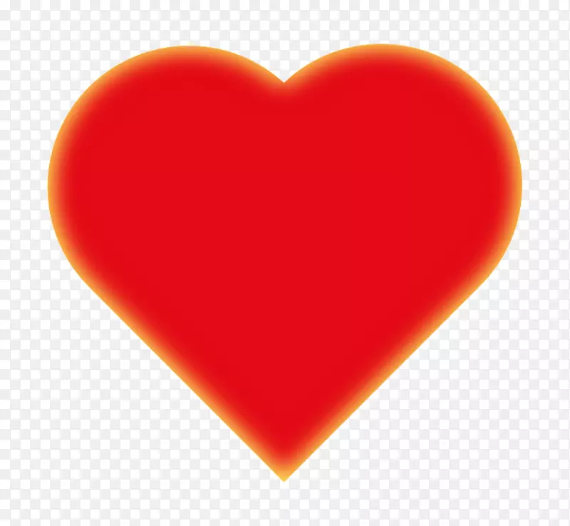 �İ����˽�-������-������