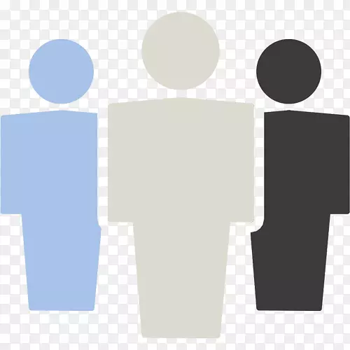 ����ϵͳά��ר�ҷ������޹�˾-������