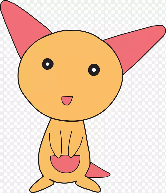 ����è�����Ӽ�����ʲô��-������