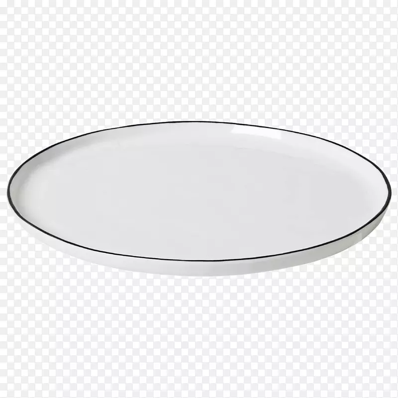 �;߲�³˹�ظ籾��������մɲ���ֲ;�-������