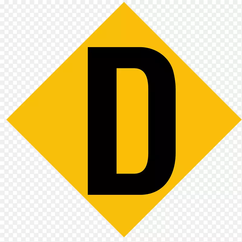 Android Google Play��-Instagram-������