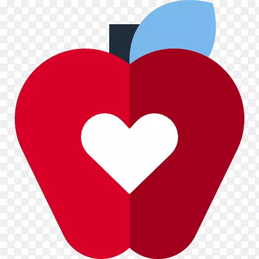 �л�ʳƷ��ʳ��ʳ����ʳƷ������������ʳ����-������