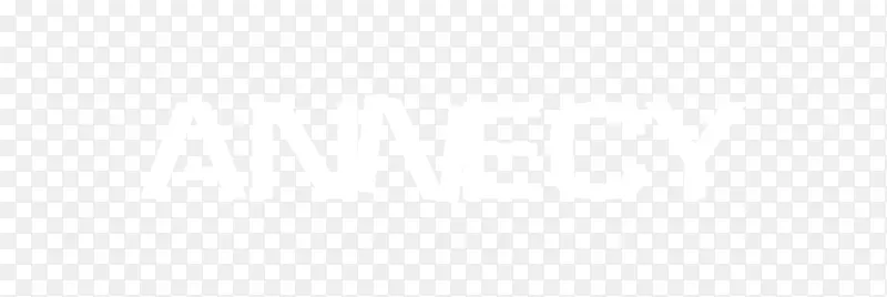 ���Ϲ���ѧ����������ѧ������ʼ���Ϣ�����������ʼ�99������-������