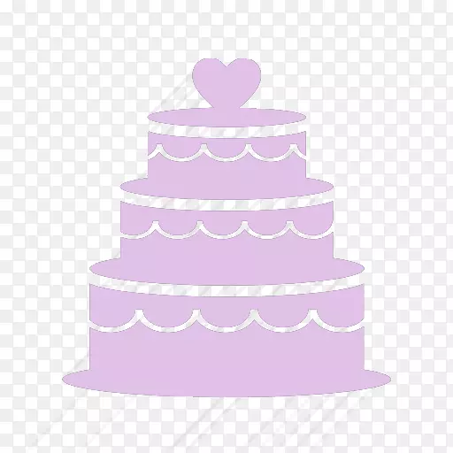 ��鵰�����յ��������-�����ֽ��Ż�ȯ-������