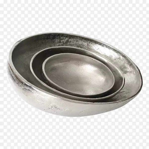 ���;�.��������ʳƷ����-������