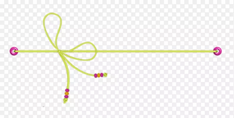 ���ͺ���΢Ц-�������-������