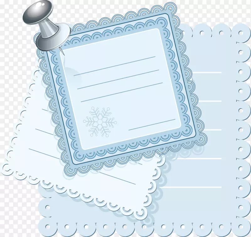 ʥ������-���⻨��-������