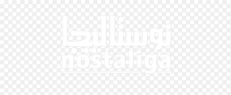 ���ư��ϴ�˹��������ͼ.90���-������