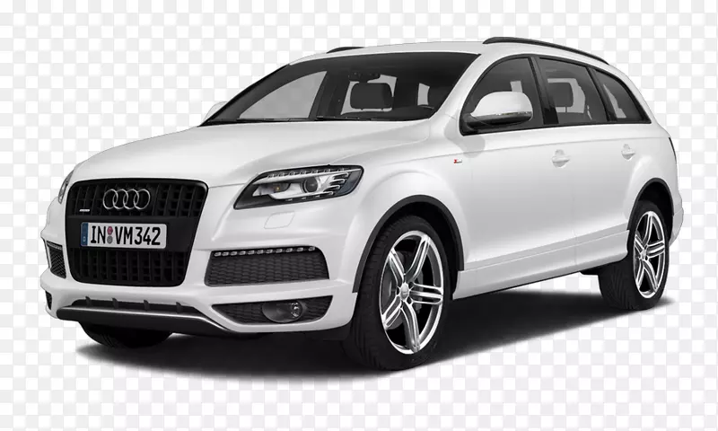 2011��µ�Q7����2017��µ�Q7�µ�a6-��ǩ-������