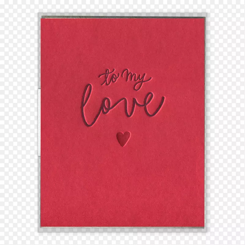 �ؿ�������������-��ֽ-������