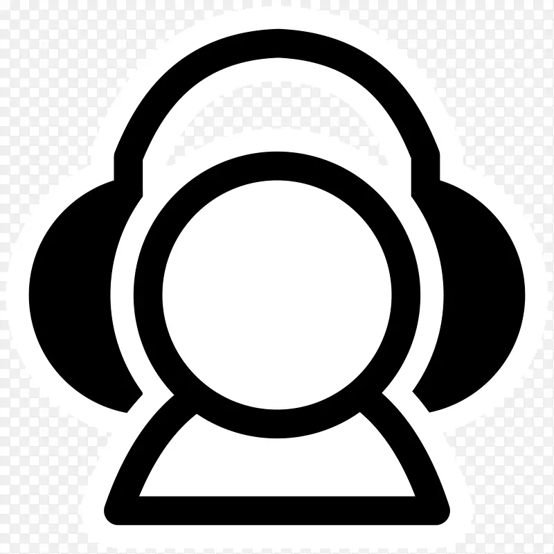 ����ͼ�껯��������-������