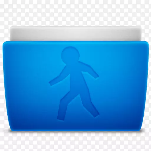 �����ͼ��Ŀ¼.������-������