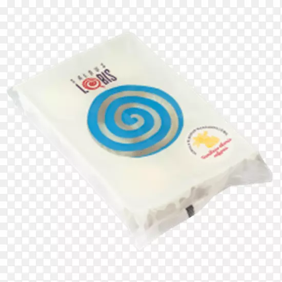 ����-���-�������-������