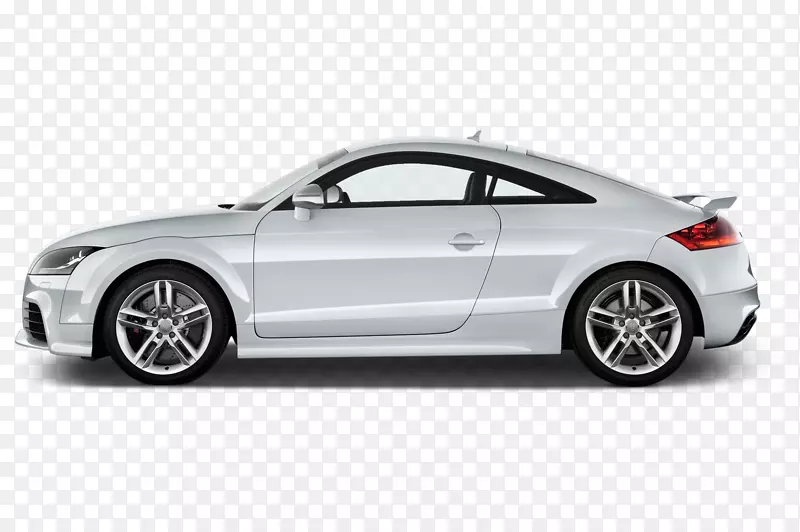 2013��µ�TT s Car 2012�µ�TT s Audi Quattro-�µ�����ϵ��-������