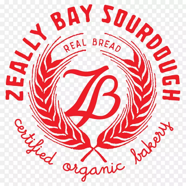 ��������л�ʳƷ�������潡��-������