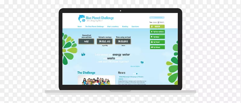 ƽ�������������5�������-ѧУ����ѧУ������-������