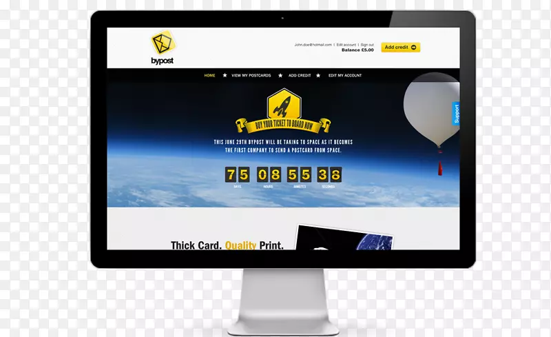 ������ʾ����ʾ����ý���־-�Ա�����-������