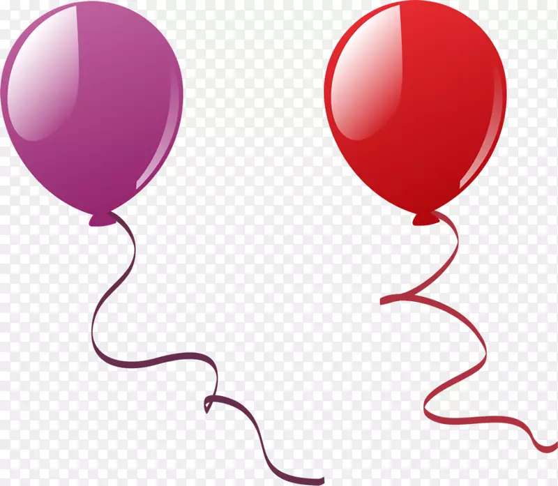 �������ռ�����.����-������