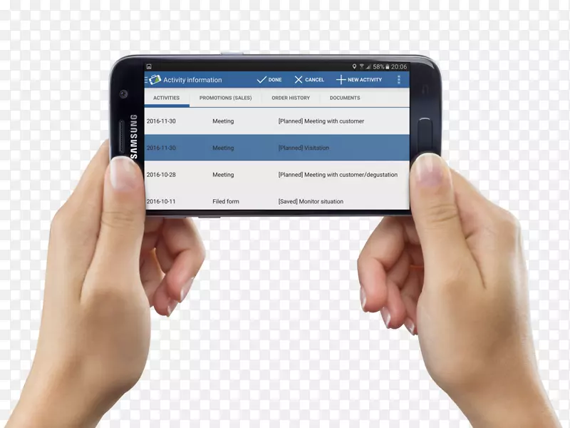 Androidģ��iPhone-��ƹ�-������