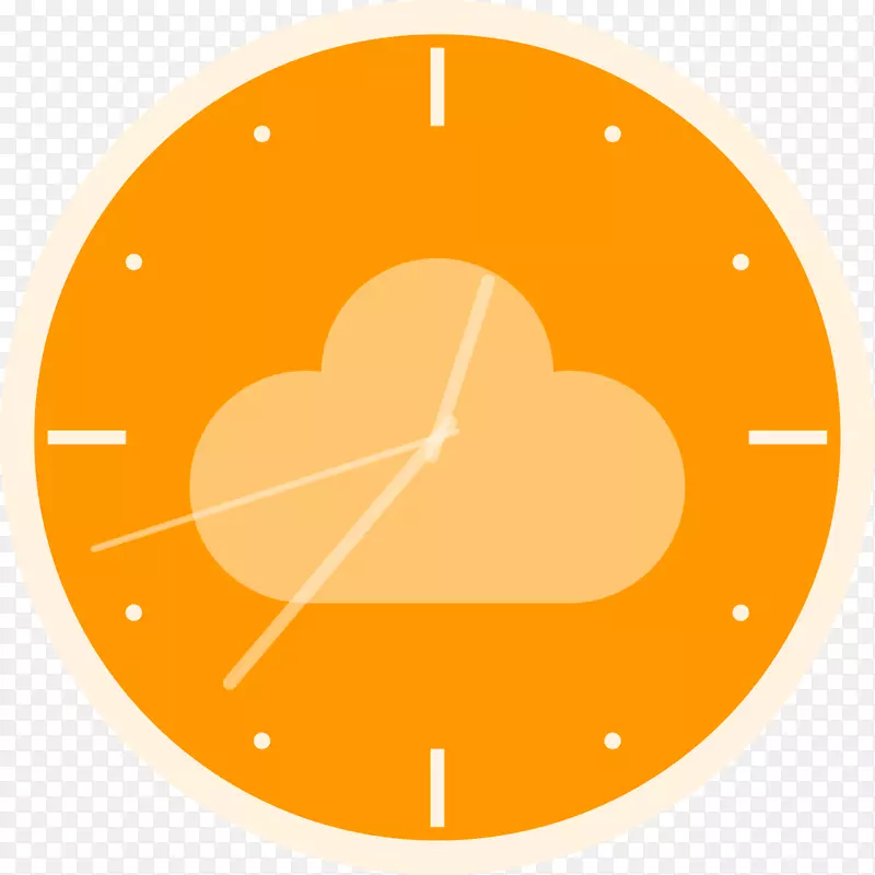 ������������svg����-����ͼ��-������