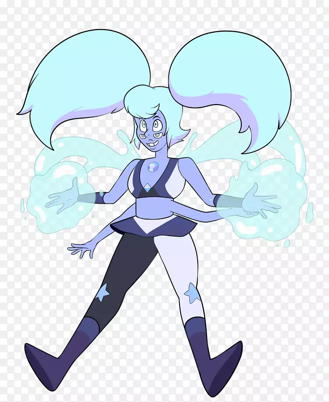 ��ʯ��ˮ��������ʯ-Korn-������