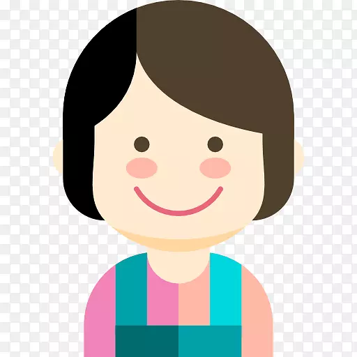 ����ͼ�갢�����ͯ������ƽ��ͼ-������