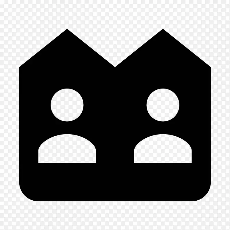 �����ͼ���ھ�-������