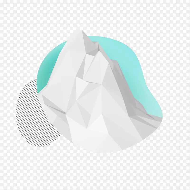 ͷ��-�ڰ�-������