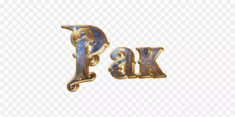 ��֢������Ы��������-������