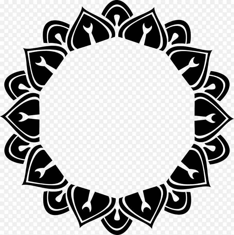 ��������-��ľ����ͼƬ��������-������