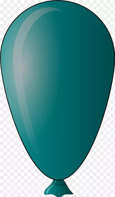 ������Ѽ�����.����-������