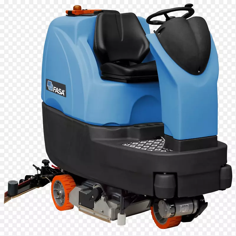 �ذ�ϴ�����������������ϴ��-������