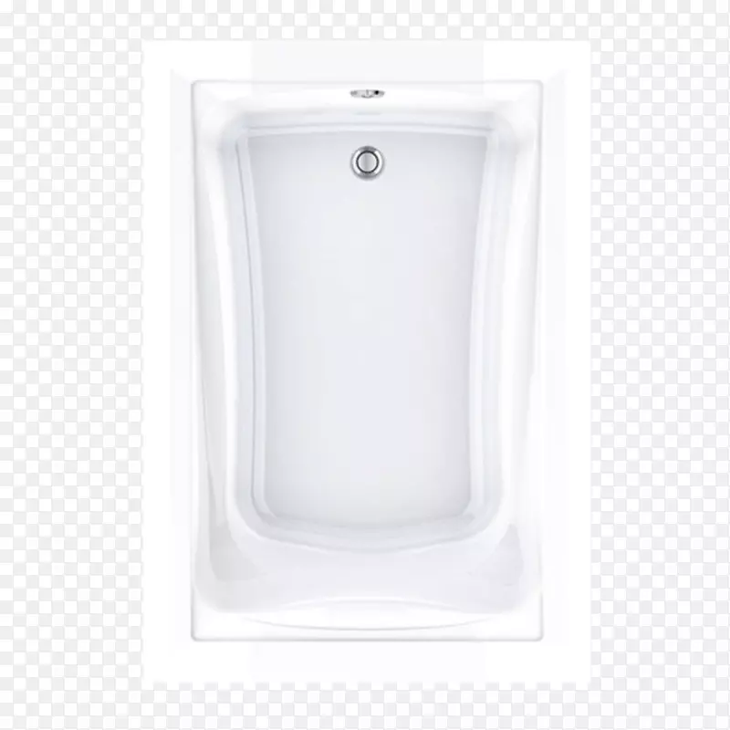 ����ˮ��ˮ��ͷԡ��-ԡ�ױ�ϩ��-������