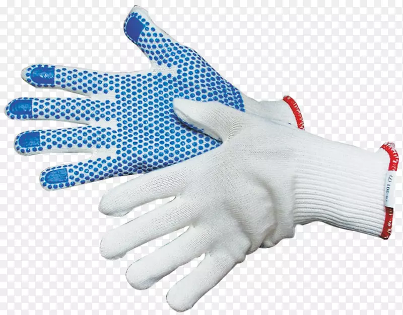 ��ȫ����.��׼�淶��˿����Ԯ.Strick-������