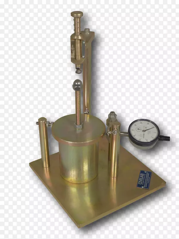 ����ȼ�����޲��ء���ɭ-�����߶�-������