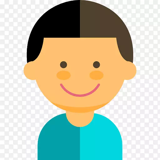 ���������ͼ��-�к�����-������